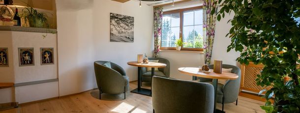 Detaillierte Infos zur Unterkunft 4* Hotel Erlebach für Ihre Auszeit mit Ruhe und Bewegung