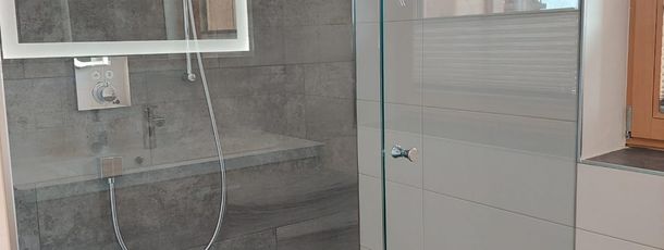 Detaillierte Infos zur Unterkunft Ferienwohnungen Lehenhof