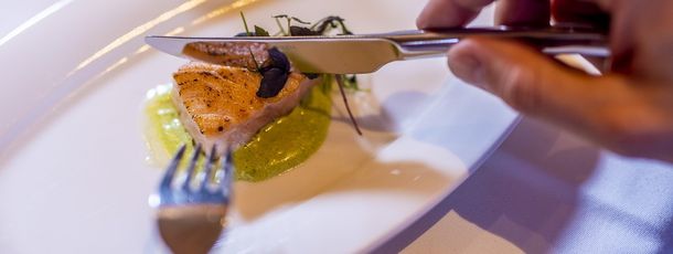 Detaillierte Infos zur Unterkunft Hotel Walserberg