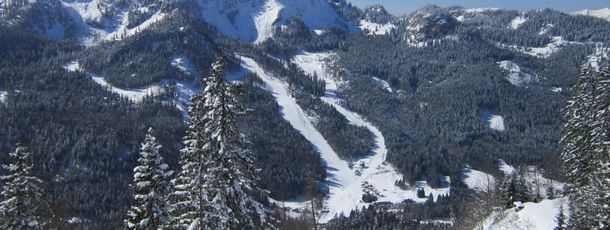 Detaillierte Infos zur Unterkunft Landhaus am See