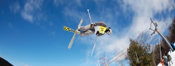 © www.mountsunapee.com