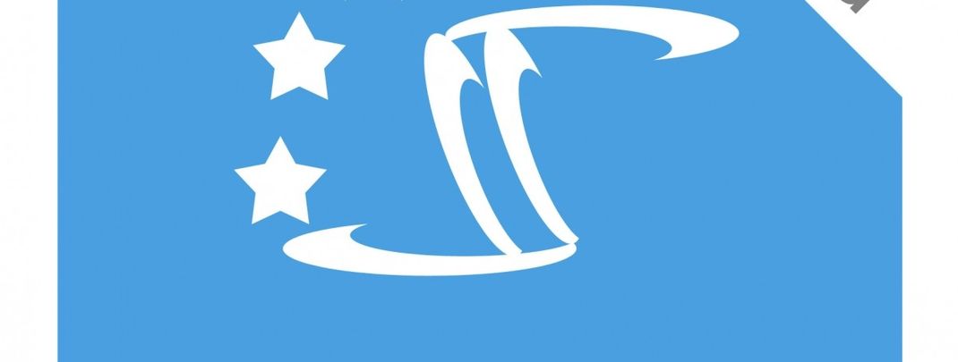 The World´s Best Ski Resorts