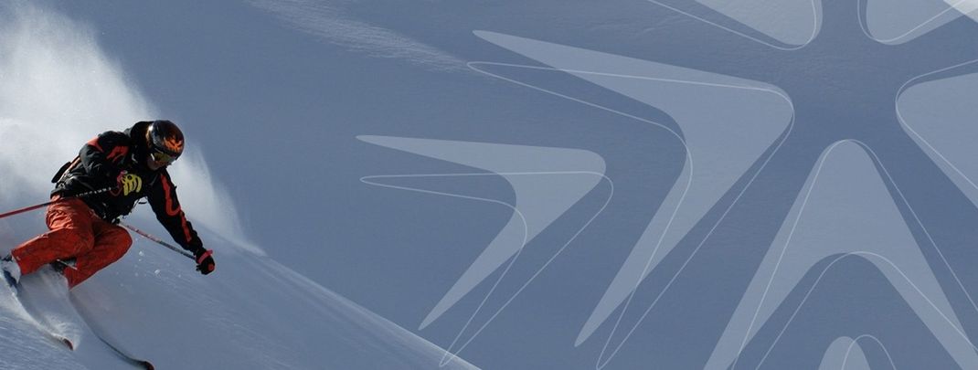 Top 10: Die besten Skigebiete der Welt 2013