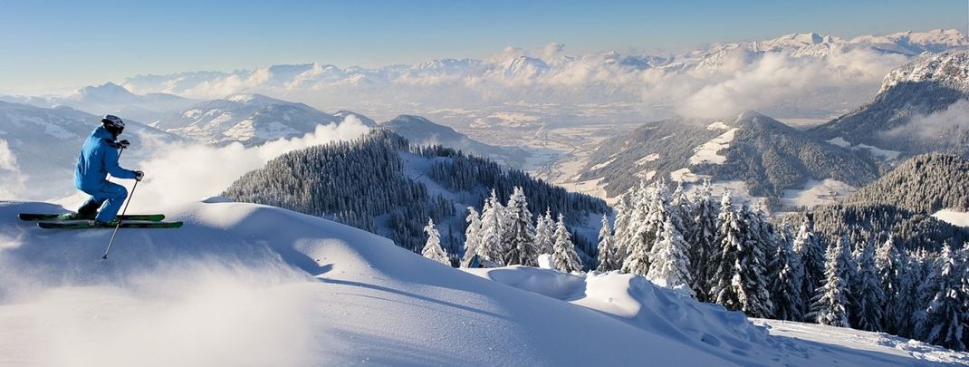 © Skigebiete-Test.de