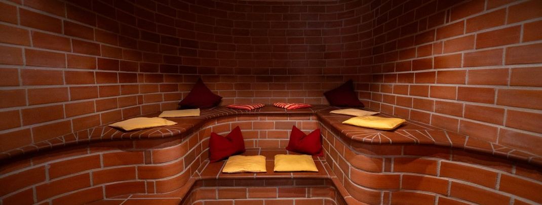 General information about your stay at Verwöhnhotel Erlebach