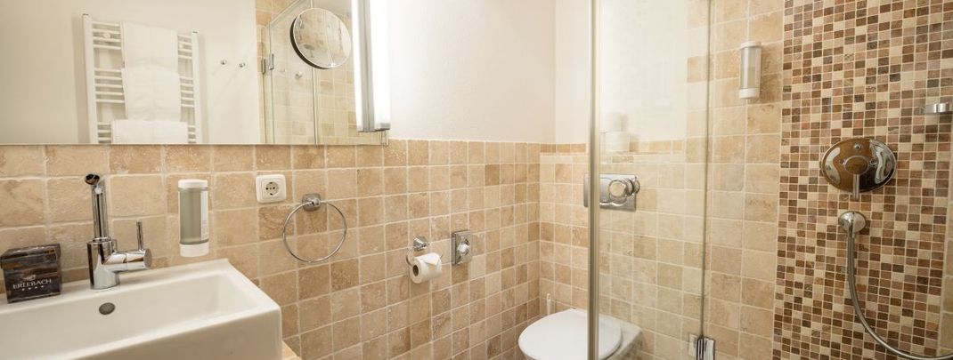 General information about your stay at Verwöhnhotel Erlebach