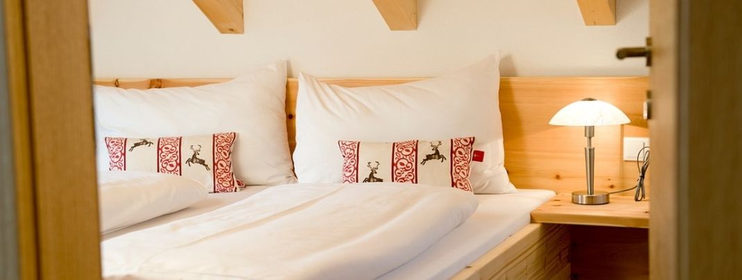 General information about your stay at Alpenchalet Mitterberg