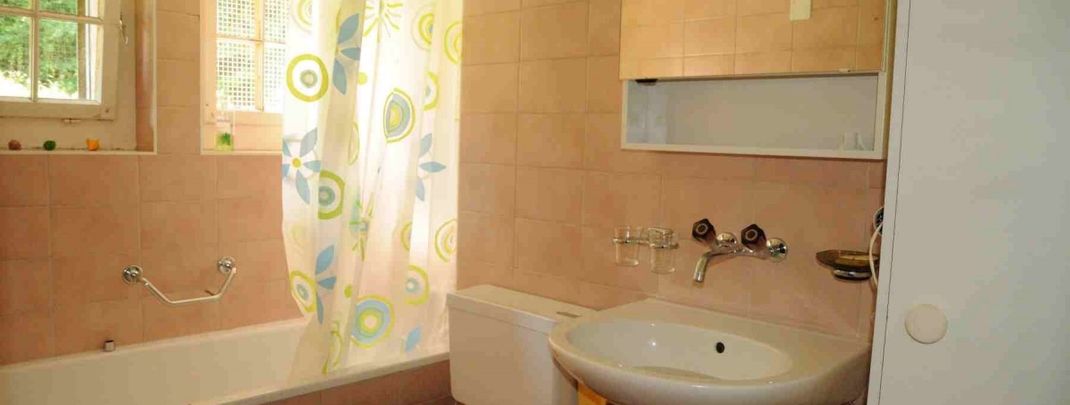 General information about your stay at Chalet Sylvana