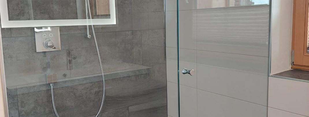 General information about your stay at Ferienhaus Larch