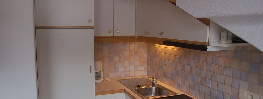 General information about your stay at Flörl