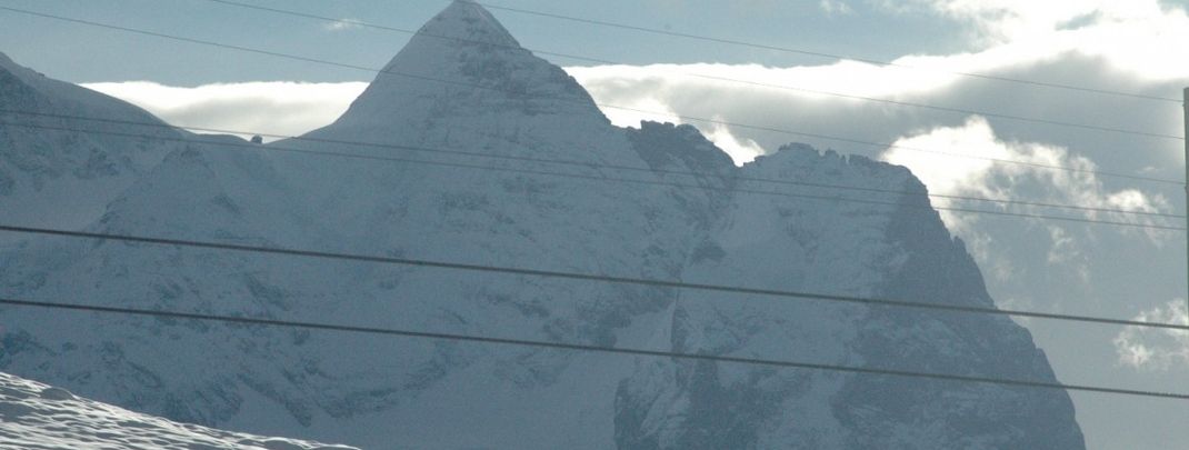 General information about your stay at Fritzelis Hittli