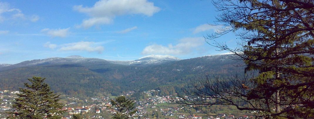 General information about your stay at FW Piatka Andres