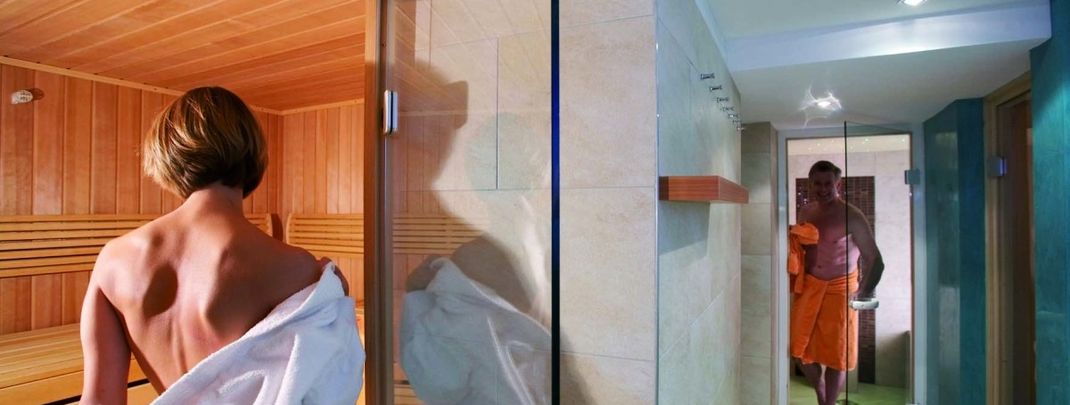 General information about your stay at Hotel Tannbergerhof