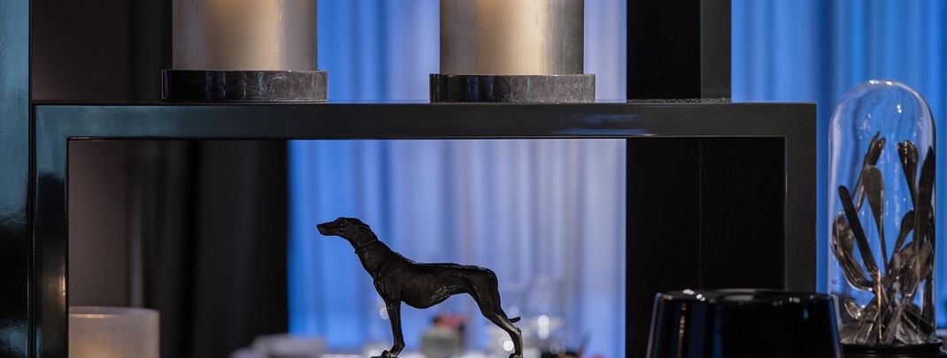 General information about your stay at Hotel Zhero - Ischgl/Kappl