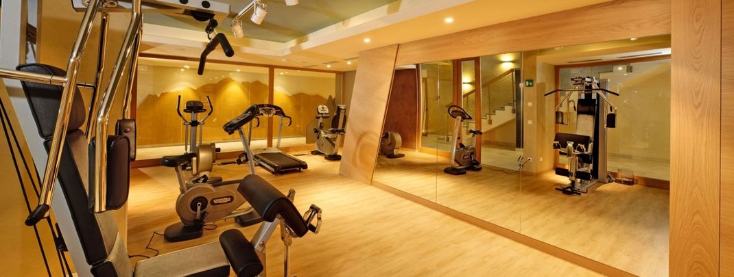 General information about your stay at Hotel Diamant