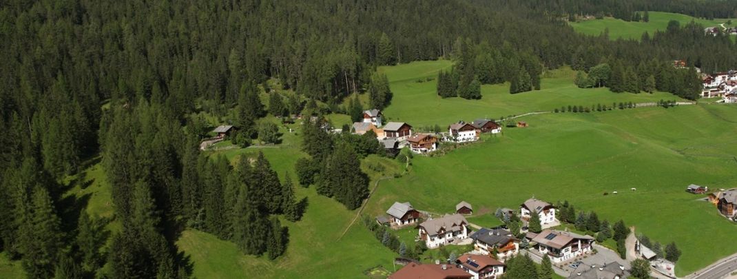 General information about your stay at Hotel Miramonti