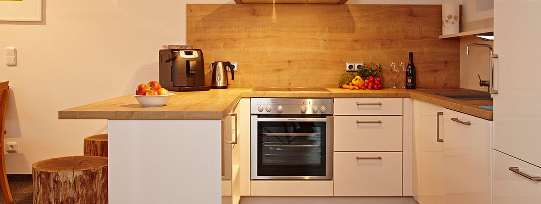 General information about your stay at Hotel-Pension Schwandenhof