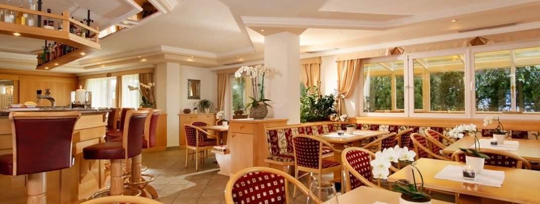 General information about your stay at Hotel Royal