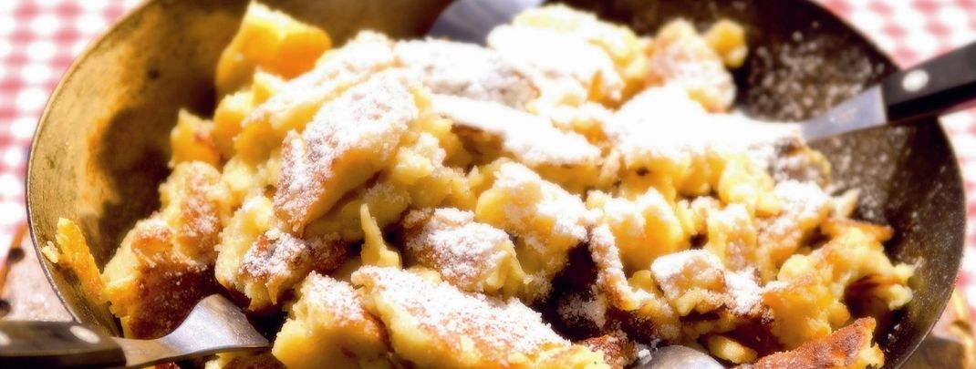 General information about your stay at Hotel Sonnblick