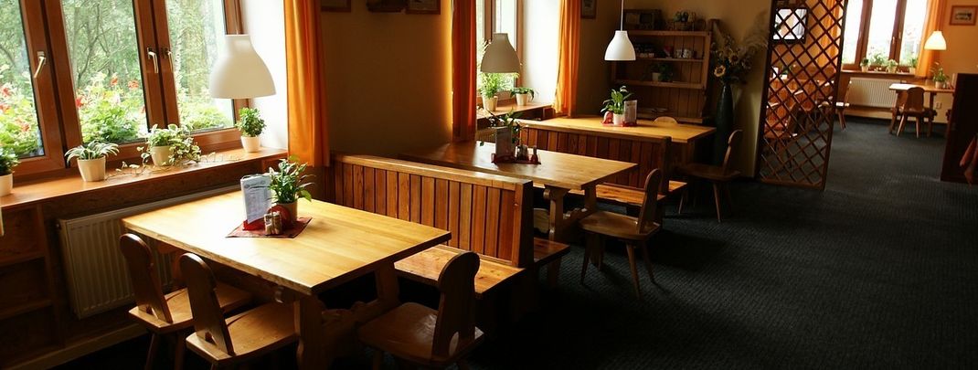 General information about your stay at Hotel Styl***