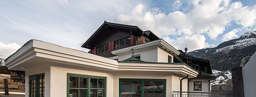 General information about your stay at Landhotel Senningerbräu