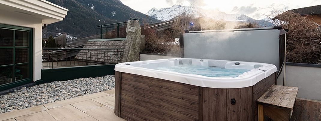 General information about your stay at Landhotel Senningerbräu