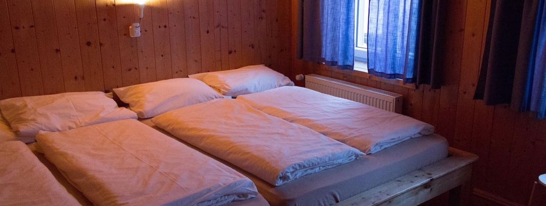 General information about your stay at Landhaus am See