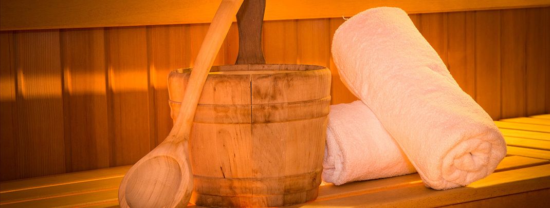 General information about your stay at Landhaus Lexner