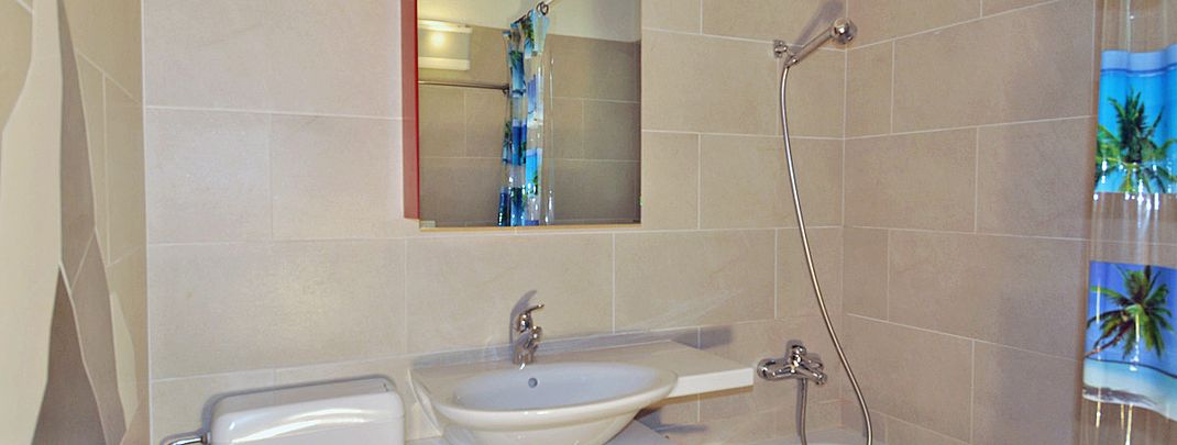 General information about your stay at Melchior