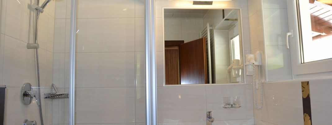 General information about your stay at Schistube