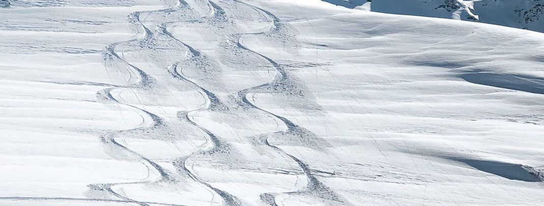 General information about your stay at Ski-Hotel Mondschein