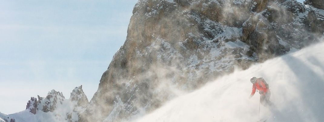 General information about your stay at Ski-Hotel Mondschein