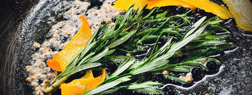 General information about your stay at Ski-Hotel Mondschein