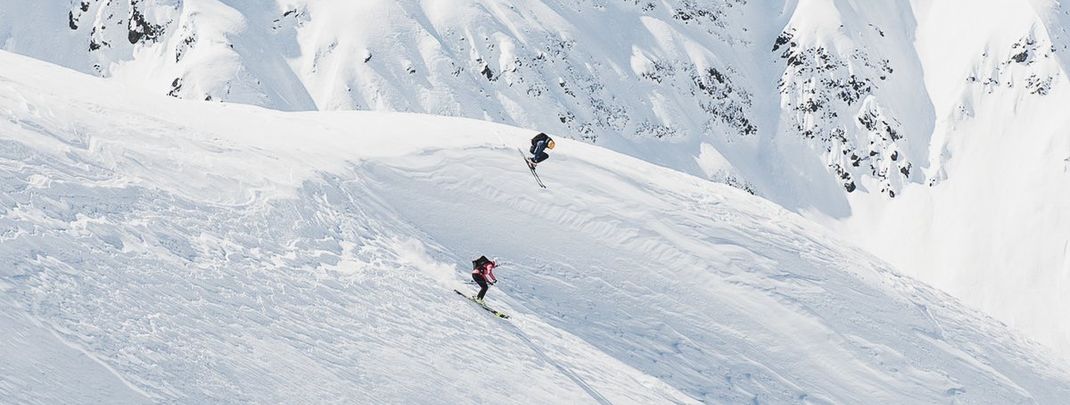 General information about your stay at Ski-Hotel Mondschein