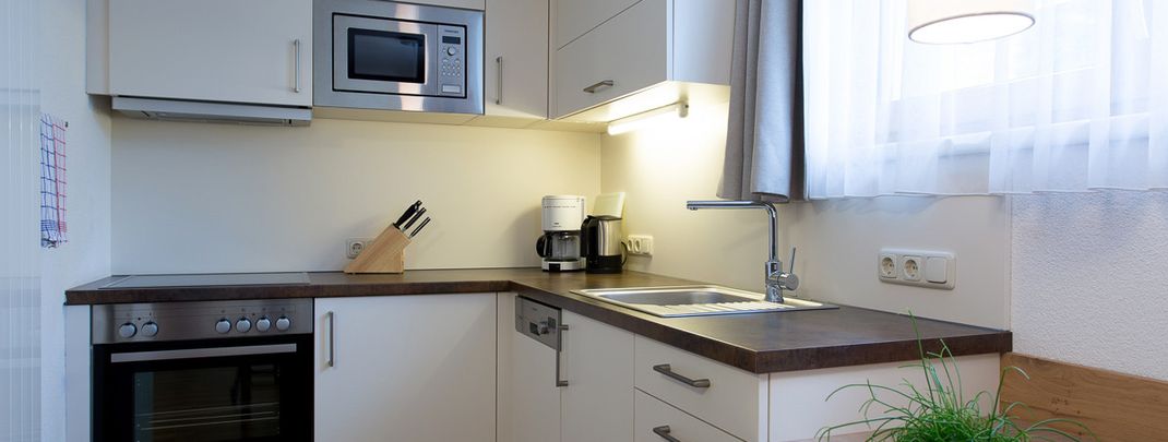 General information about your stay at Apart Val Sula