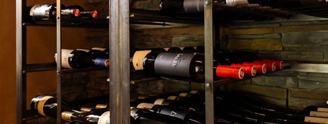 Detaillierte Infos zur Unterkunft 4* Hotel Erlebach für Ihre Auszeit mit Ruhe und Bewegung