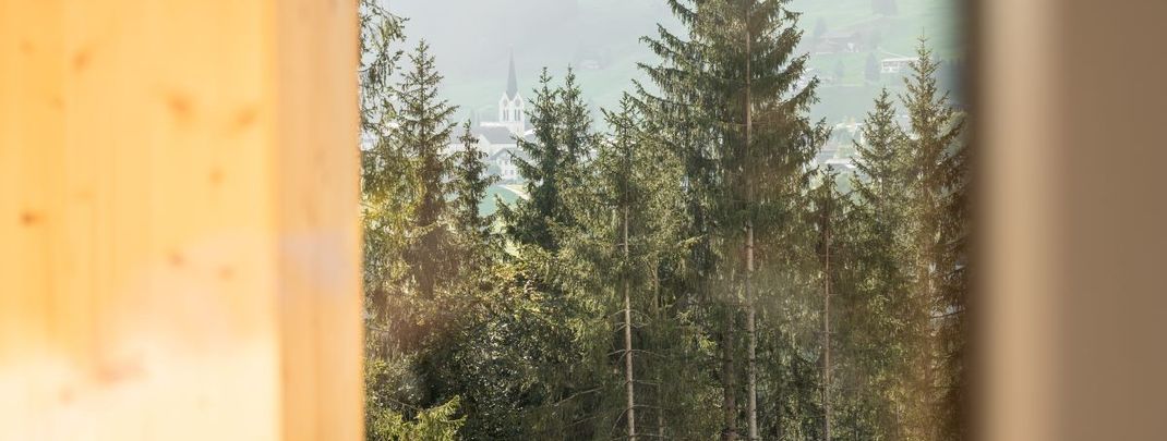 Detaillierte Infos zur Unterkunft 4* Hotel Erlebach für Ihre Auszeit mit Ruhe und Bewegung