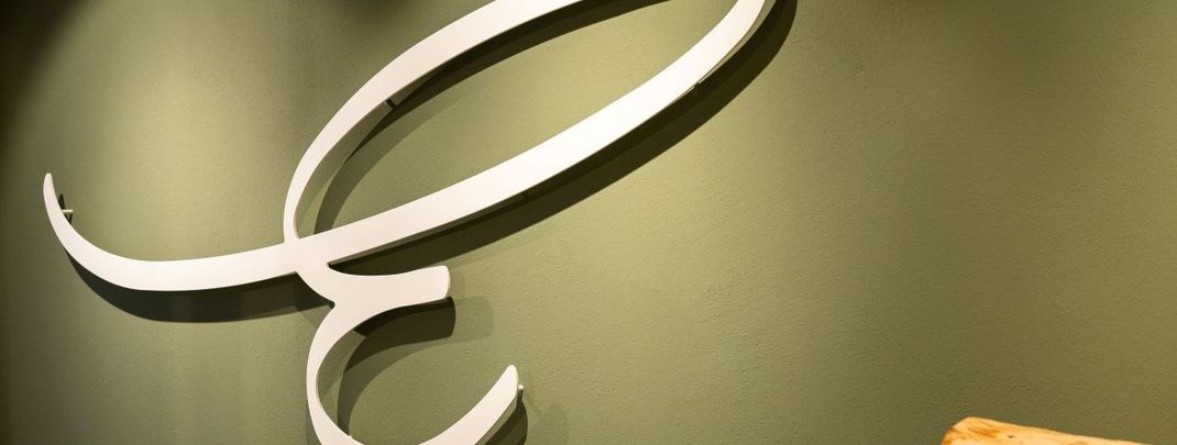 Detaillierte Infos zur Unterkunft 4* Hotel Erlebach für Ihre Auszeit mit Ruhe und Bewegung