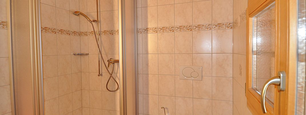 Detaillierte Infos zur Unterkunft Chalet Cresta