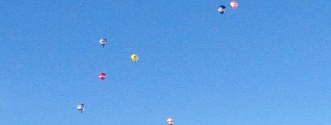 Detaillierte Infos zur Unterkunft Haus Rosemarie