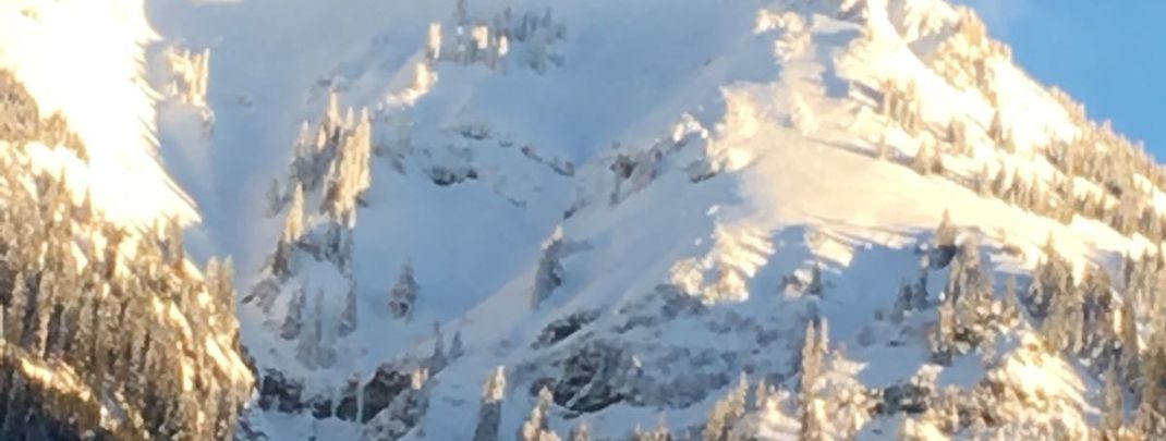 Detaillierte Infos zur Unterkunft Haus Rosemarie