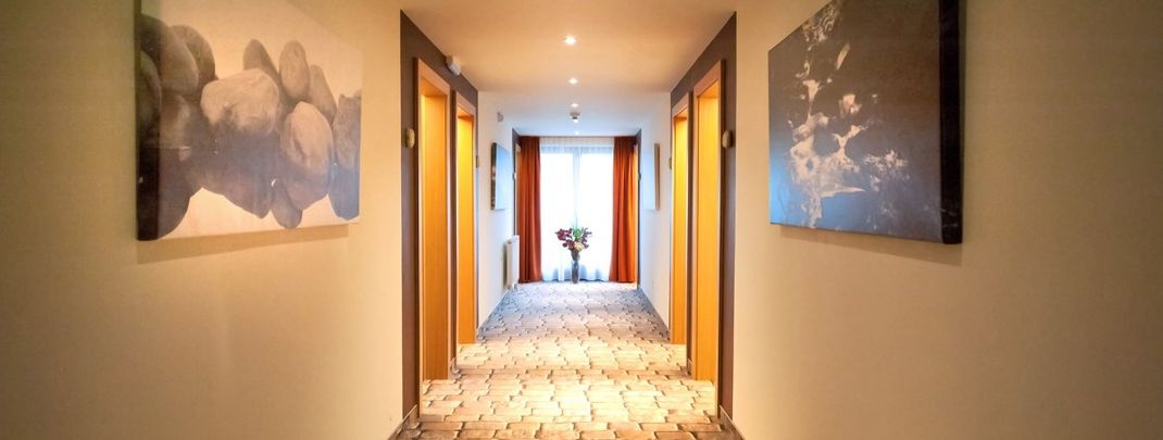 Detaillierte Infos zur Unterkunft Hotel Tirolerhof