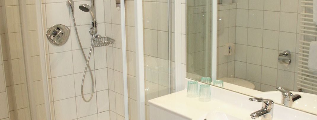 Detaillierte Infos zur Unterkunft Mountain Boutique Hotel DER GRUENE BAUM