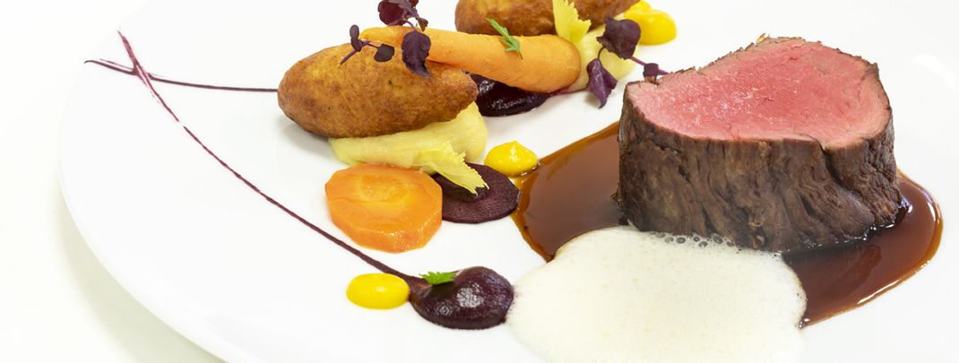 Detaillierte Infos zur Unterkunft Natur- und Wanderhotel Outside