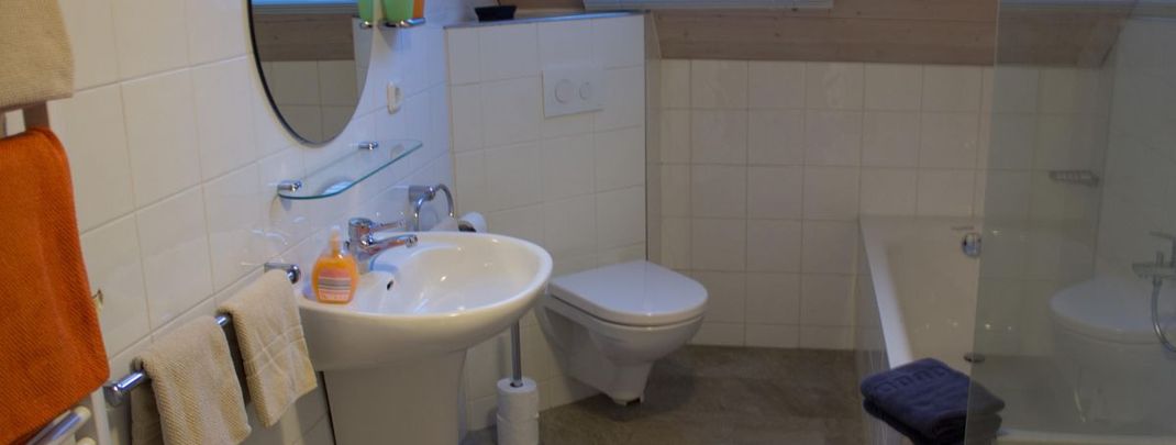 Detaillierte Infos zur Unterkunft Landhaus am See