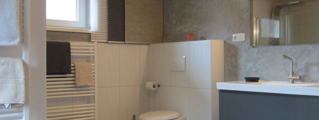 Detaillierte Infos zur Unterkunft Landhaus am See