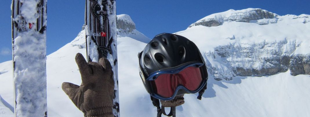 Detaillierte Infos zur Unterkunft Landhaus am See