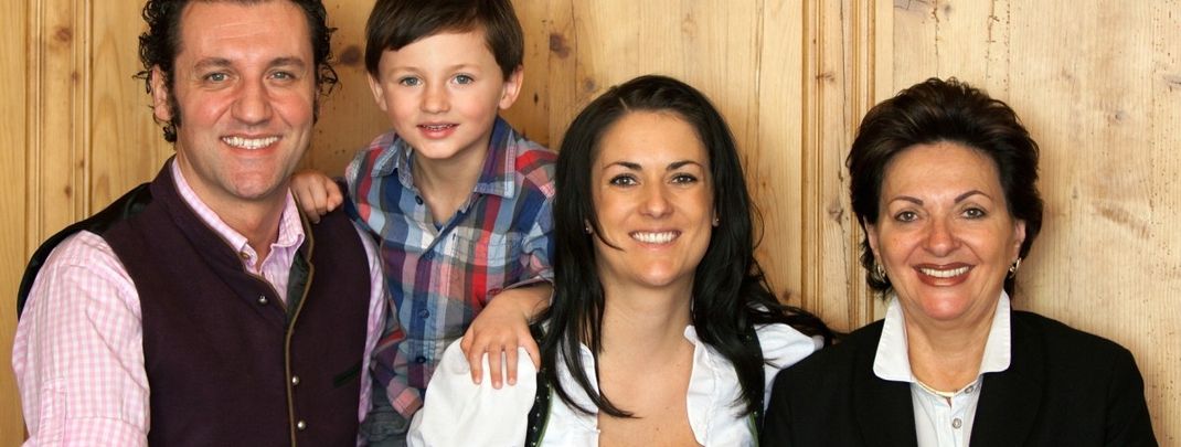 General information about your stay at Hotel Truyenhof