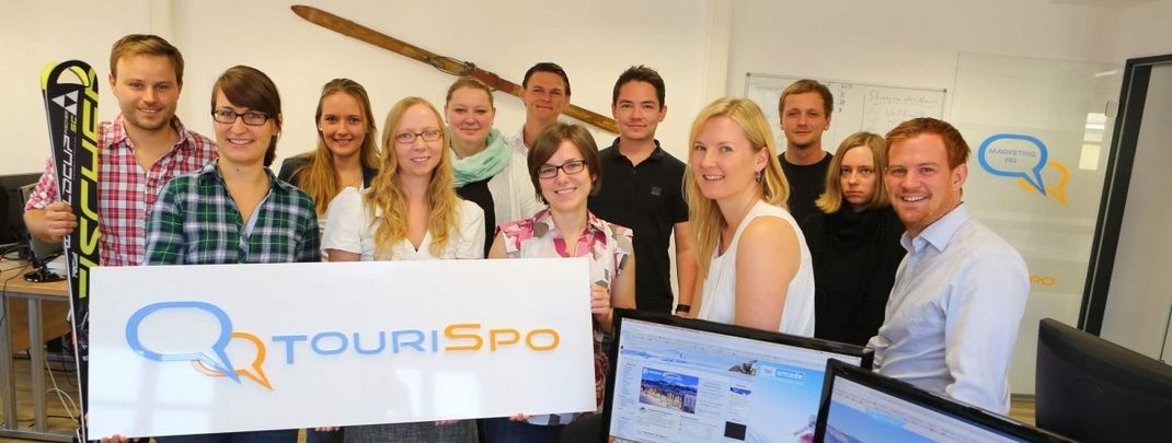 10 Jahre Skigebiete-Test.de