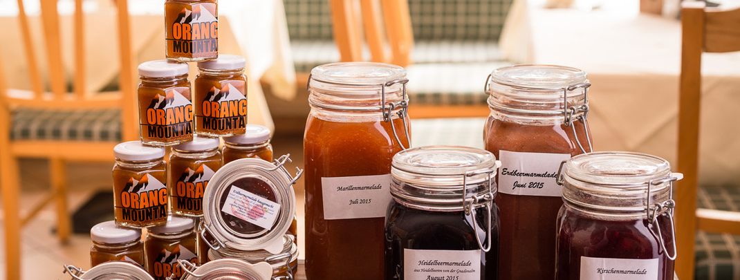 General information about your stay at Hotel Solaria